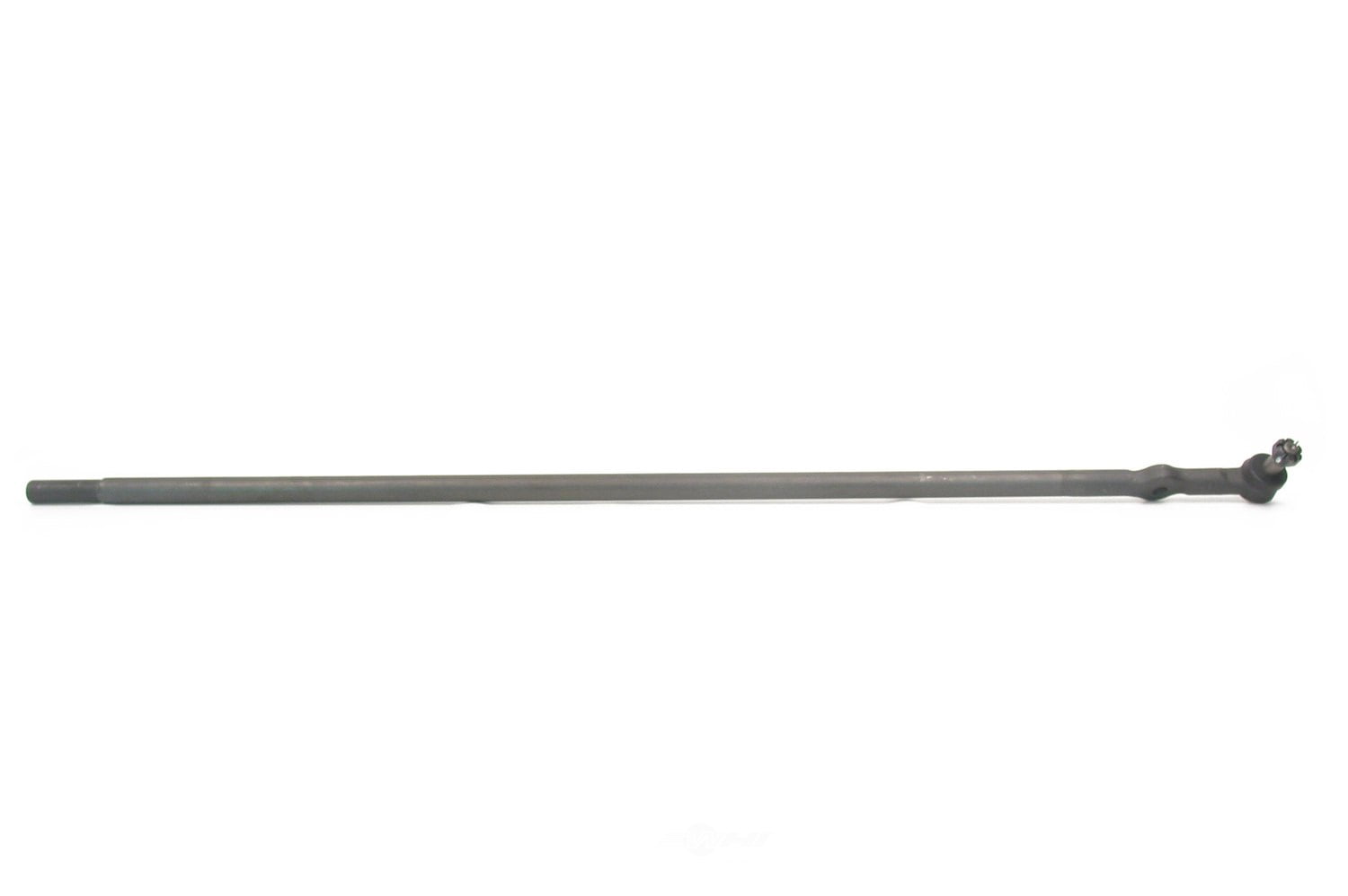 Mevotech Steering Tie Rod End P/N:Mds905 Fits select: 1986 CHEVROLET D30, 1977-1985 CHEVROLET K30
