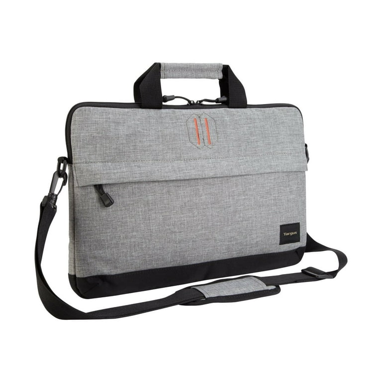 Targus clearance strata slipcase