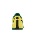 thumbnail image 4 of Nike Women's Sabrina 1 Oregon Ducks Basketball Shoes, from StockX, 4 of 5