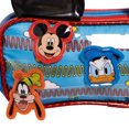 thumbnail image 5 of Lapicera Doble Infantil Unisex Disney Mickey (Mickey Mouse Donald Guffy), 5 of 5