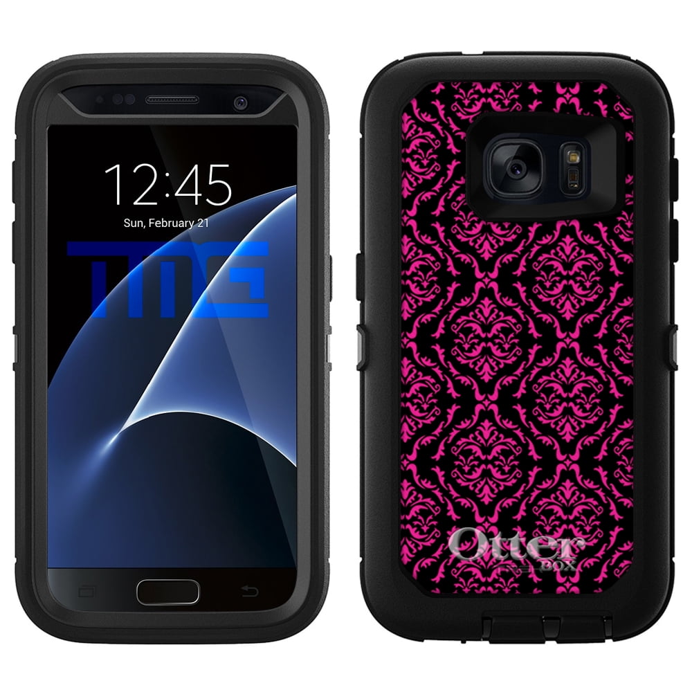 samsung galaxy s7 active otterbox
