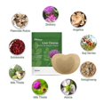 thumbnail image 4 of 14Pcs Liver Cleanse Detox Repair Patch, 4 of 4