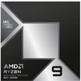 thumbnail image 2 of AMD Ryzen 9 9950X3D2 16-Core Processor, 2 of 5