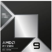 AMD Ryzen 9 9950X3D2 16-Core Processor
