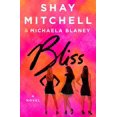 thumbnail image 1 of Bliss, 1 of 3