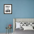 thumbnail image 4 of Oil Drilling Rig, Framed Art Print Wall Art by Philip Gendreau Sold by Art.Com, 4 of 6