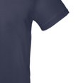 thumbnail image 2 of B&C Collection Mens T-Shirt, 2 of 4
