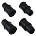 thumbnail image 3 of Raybestos Brakes H5600A Disc Brake Caliper Bushing, 3 of 3