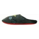 thumbnail image 4 of Pantuflas Ar-ra Negro Para Niño [ara252] multicolor 21 MX, 4 of 8