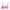 Hot Pink, variant on Qetyuw Lace Bras for Women Wireless Lift T-shirt Bras Cotton Comfort Bralettes Elegant Everyday Full Figure Bras