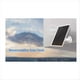 thumbnail image 4 of 6W 5V Cabezal Solar USB Panel Fotovoltaico Tablero de Carga de Vigilancia de Seguridad de Bajo Consumo Impermeable para Exteriores, Negro-A, 4 of 5