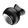 thumbnail image 1 of Hair Remover Rechargeable Shaver For Pilling Removal On With Ergonomic Grip And User Friendly Power Cord Design, 1 of 4