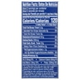 thumbnail image 5 of Bush's Reduced Sodium Black Beans, 15 oz Can, 5 of 8