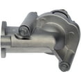 thumbnail image 4 of Dorman 902-2121 Engine Coolant Thermostat Housing Assembly for Specific Cadillac / Chevrolet / GMC Models Fits select: 2017-2022 CHEVROLET COLORADO, 2017-2022 GMC CANYON, 4 of 4