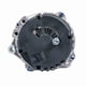 thumbnail image 3 of Alternador Gmc Sonoma 6cil 4.3 1994 Sist Delco 105a Total Parts Gmc Sonoma 6cil 4.3 1994 sist delco 105a, 3 of 4