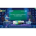 thumbnail image 4 of Are You Smarter Than A 5th Grader? for PlayStation 4, 4 of 11