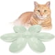 thumbnail image 1 of Cat Food And Bowl, Cat Food Bowl For Food And (), 1 of 5