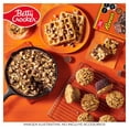thumbnail image 5 of Harina Betty Crocker Reeses para brownie con chispas de crema de cacahuate 453 gr, 5 of 5