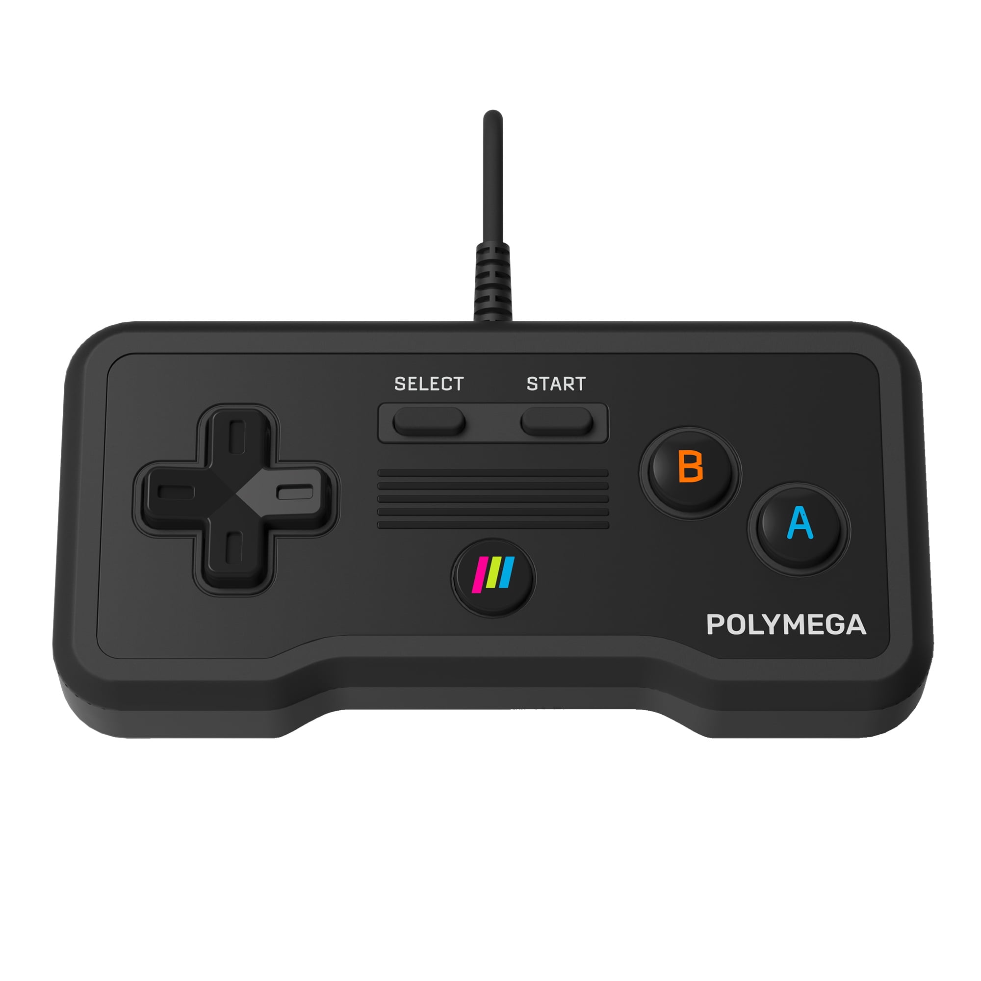 polymega price