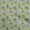 Olive Green, variant on oneOone Polyester Spandex Olive Green Fabric Animal Sewing Fabric By The Yard Printed Diy Clothing Sewing Supplies 56 Inch Wide
