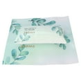 thumbnail image 3 of Nail Art Arm Rest Cushion, Comfortable Beautiful Color Extensive Use Nail Art Hand Pillow With Hand Cushion For Nail Art School For Nail Salon For Home, 3 of 8