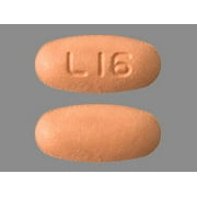 valsartan-hydrochlorothiazide