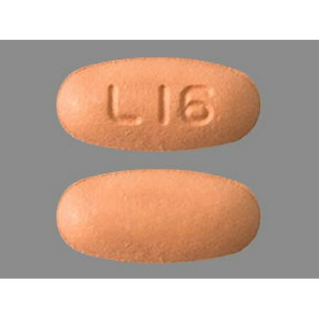 valsartan-hydrochlorothiazide valsartan-hydrochlorothiazide