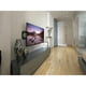 thumbnail image 2 of Soporte PARA Pantalla DE 26'' A 65'' Doble Mov. Volteck TVCM-65, 2 of 5