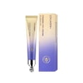 thumbnail image 1 of Roll-On para Contorno de Ojos | Sérum Antienvejecimiento para Ojeras, Hinchazón, Arrugas y Líneas Finas | Fórmula Nutritiva, Hidratante y de Rápida Absorción | Textura Refrescante y No Grasa | 20g, 1 of 9