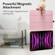 thumbnail image 3 of Funda ESR Rebound Magnetic para iPad Pro 12.9 de 6.ª, 5.ª y 4.ª generación, 3 of 8