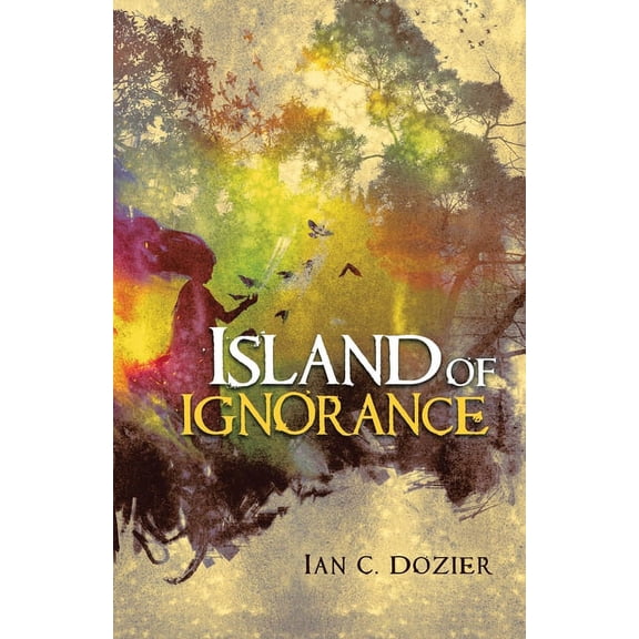 Island of Ignorance