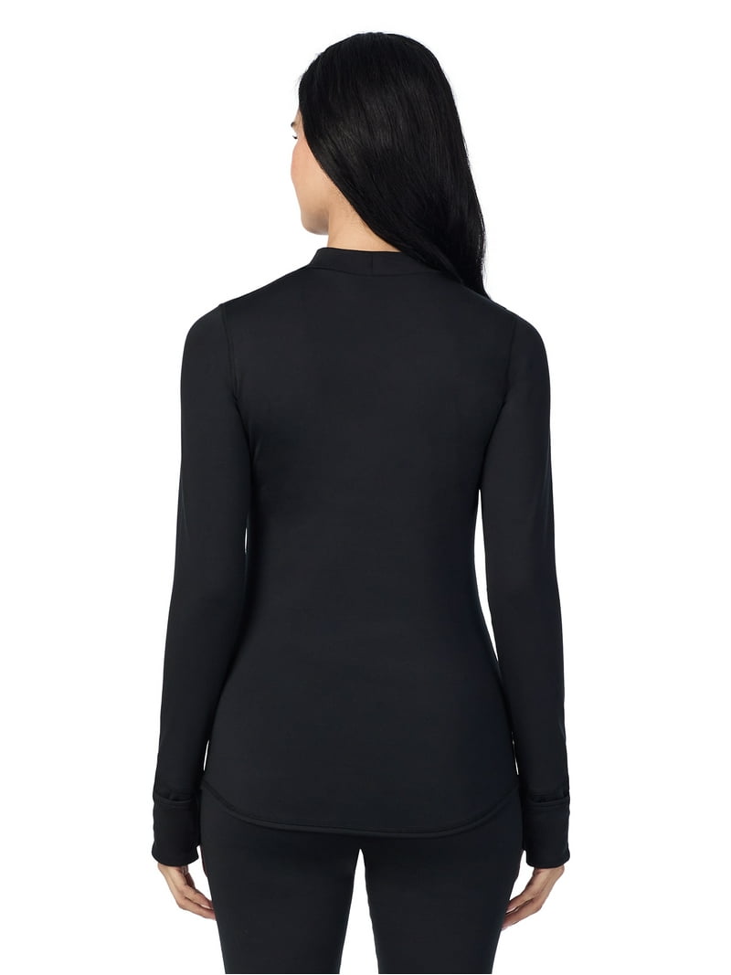 グールド 
ブラームス　ピアノ協奏曲1番
2点セット
バーンスタイン&アドラー product10316_1b-450x300.jpg