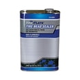 thumbnail image 2 of PLEWS & EDELMANN 12-090 TRU-FLATE 12-090 - TIRE BEAD SEALER, 2 of 3