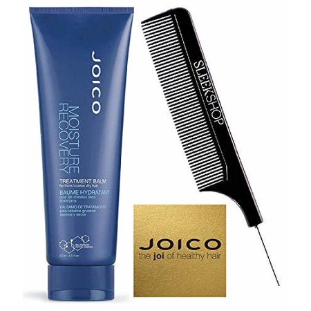 Joico Joico Moisture Recovery Treatment Balm For Thick Coarse