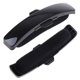 thumbnail image 5 of Head beam Almohadillas de repuesto para auriculares Astro A50 Gen3 Gen4, repuesto de auriculares para juegos, 5 of 5