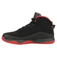 thumbnail image 3 of AND1 Mens Pulse Mid 2.0 Basketball  Athletic Sneakers Casual Shoes, 3 of 5