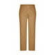 thumbnail image 3 of Pantalones largos casuales de pierna ancha para hombre, pantalones casuales estampados con cordones, pantalones de pierna ancha, pantalones deportivos, pantalones largos, pantalones para hombre, 3 of 5