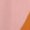 BDQ-449, variant on Abstract Wavy Pastel Orange Pink Sleeveless Dress Loose Women's Dress Dresses Luxury Evening Dresses