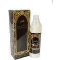 thumbnail image 1 of Oud Al-Nafis - House Freshener (500 ml - 16.90 Fl oz) by Banafa for Oud- 6 pack, 1 of 1