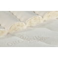 thumbnail image 5 of Latex For Less Organic Latex Mattress, 5 of 5