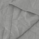 thumbnail image 3 of Camisas Hombre Casual Tops Lino Transpirable Guayabella Cubana Manga Corta Playa Odeerbi  ODB171250, 3 of 3
