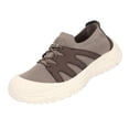 thumbnail image 3 of YOUYEDIAN Orthopedic Shoes for Women Dressy Slip on Non Slip Mesh Sneakers Spring Work Breathable Closed Toe Arch Support Shoes, 3 of 5