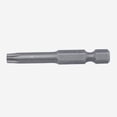 thumbnail image 1 of Wiha 74721 T9 x 50mm Torx Align Power Bit, 1 of 1