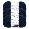thumbnail image 1 of Lion Brand Hue + Me Yarn - Juniper, 1 of 4