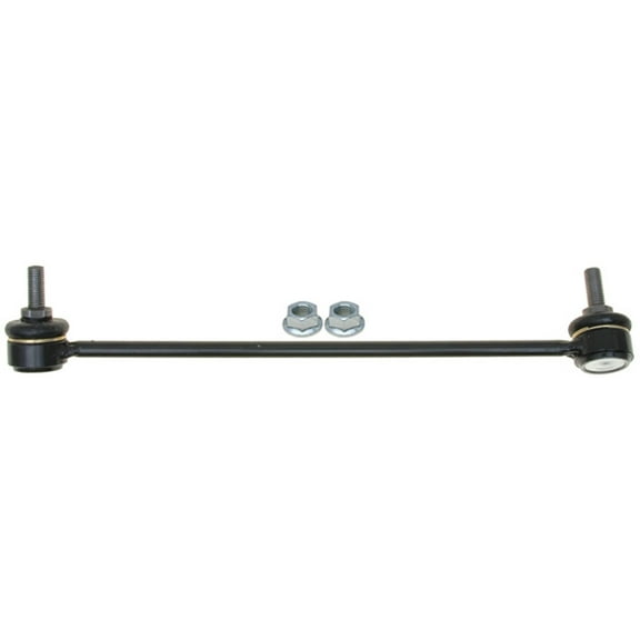 Suspension Stabilizer Bar Link Fits 2006 BMW X5