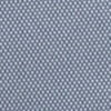 Cool Gray