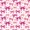 Pink White 2, variant on Manfei Patchwork Plaid Bow Zipper Twin Comforter Sets with Fitted Sheet and 2 Pillowcases,Floral Stitch Zipper Bedding Set,Pink Reversible,4-Piece