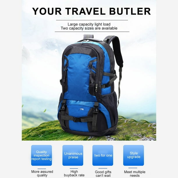 ameda purely yours carry all breast pump traveler backpack Travel Bag Color:FMTA Breast pump is sold BGQS15C-15 Reel Combo Favorite Viridian