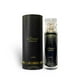 thumbnail image 1 of Perfume LATTAFA Nasamaat EDP 100 ml para hombre y mujer, 1 of 1