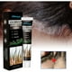 thumbnail image 1 of Xihbxyly Artículos Prime con entrega hoy Crema para cuidado del cuero cabelludo Crema limpiadora del cuero cabelludo Hidratante, reparadora Antipruriginosa Crema de cuidado externo, 1 of 7
